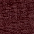 HT0017 var.706-9